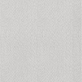 Гибкий камень Decaro WallPanels Flex Stone D1007 Striped Stone