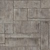 Обои Seabrook Metal Works MW31600
