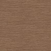 Обои Wallquest Skyline SK91206