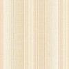 Обои Seabrook Nefeli NF50401