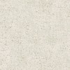 Обои Architector Evolve EV01122