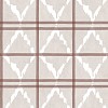 Обои Coordonne Maasai YSP0232
