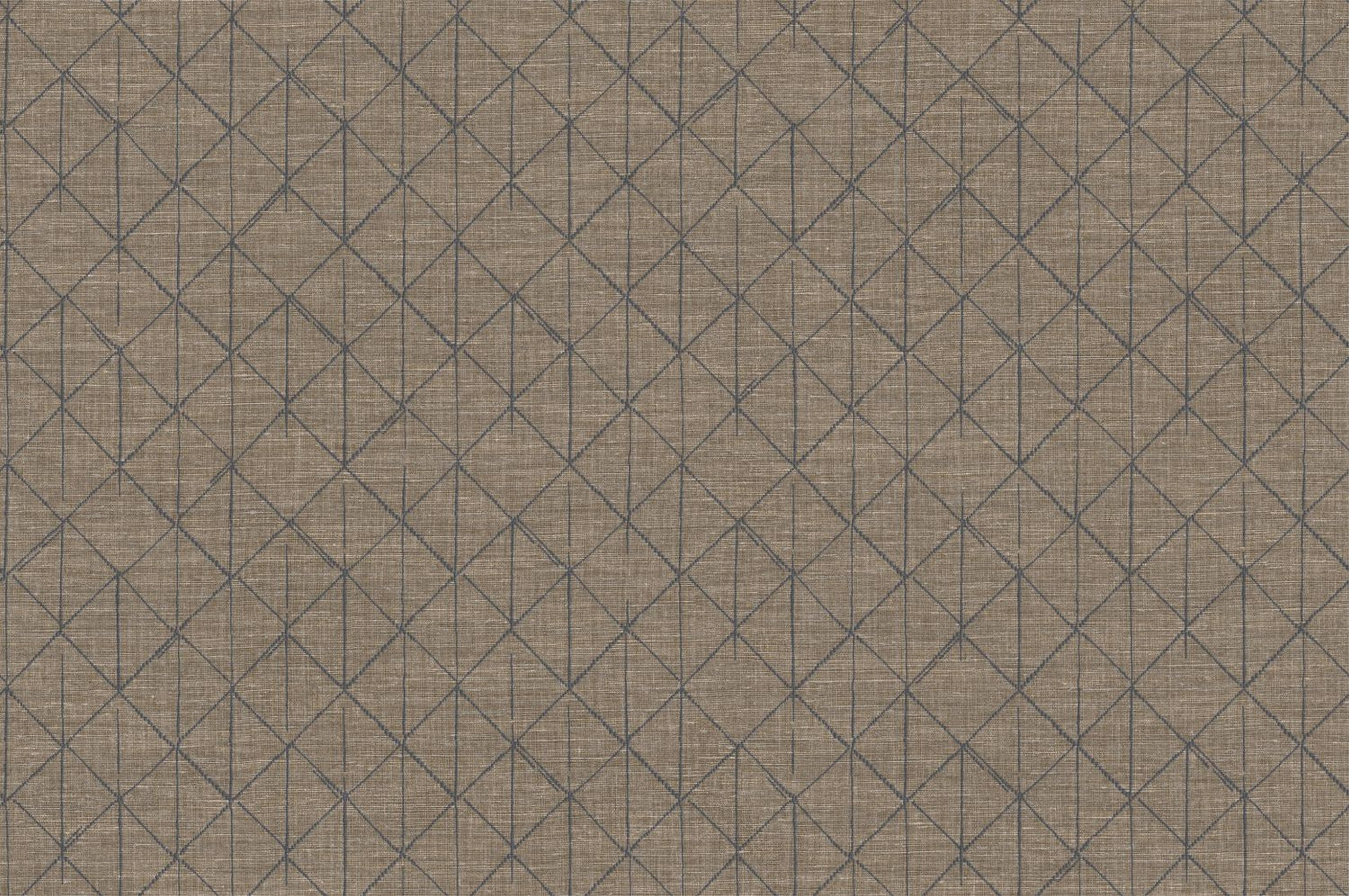 Обои Texdecor Textures LINO91670233