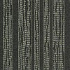 Обои Arlin Iridio Jacquards 62R
