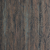Обои 1838 Wallcovering Willow 2008-149-03