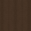 Обои KT Exclusive Animalier AN628