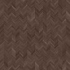 Обои Decaro Wallcoverings Pure Wood ARW088