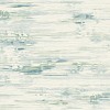 Обои Seabrook Even more textures TS86704