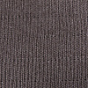 Ткань 4Spaces Acoustica textiles Porri-21
