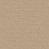 Обои Casa Mia Modern Living WF40306