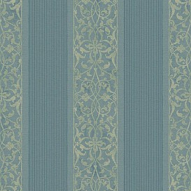 Обои Architector Balmoral BM61702