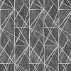 Обои Wallquest Maya EH72000