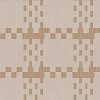 Обои Tiffany Design Baile BA0310