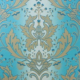 Обои Matthew Williamson Durbar W6954-03