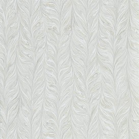 Обои Zoffany Darnley 312865