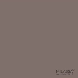 Обои Milassa Swan SW9010