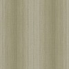 Обои Mayflower Liberty MF31902