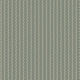 Обои York Rifle Paper Co. Third Edition RF7553
