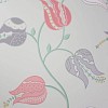 Обои Osborne&Little Persian Garden W6490-02