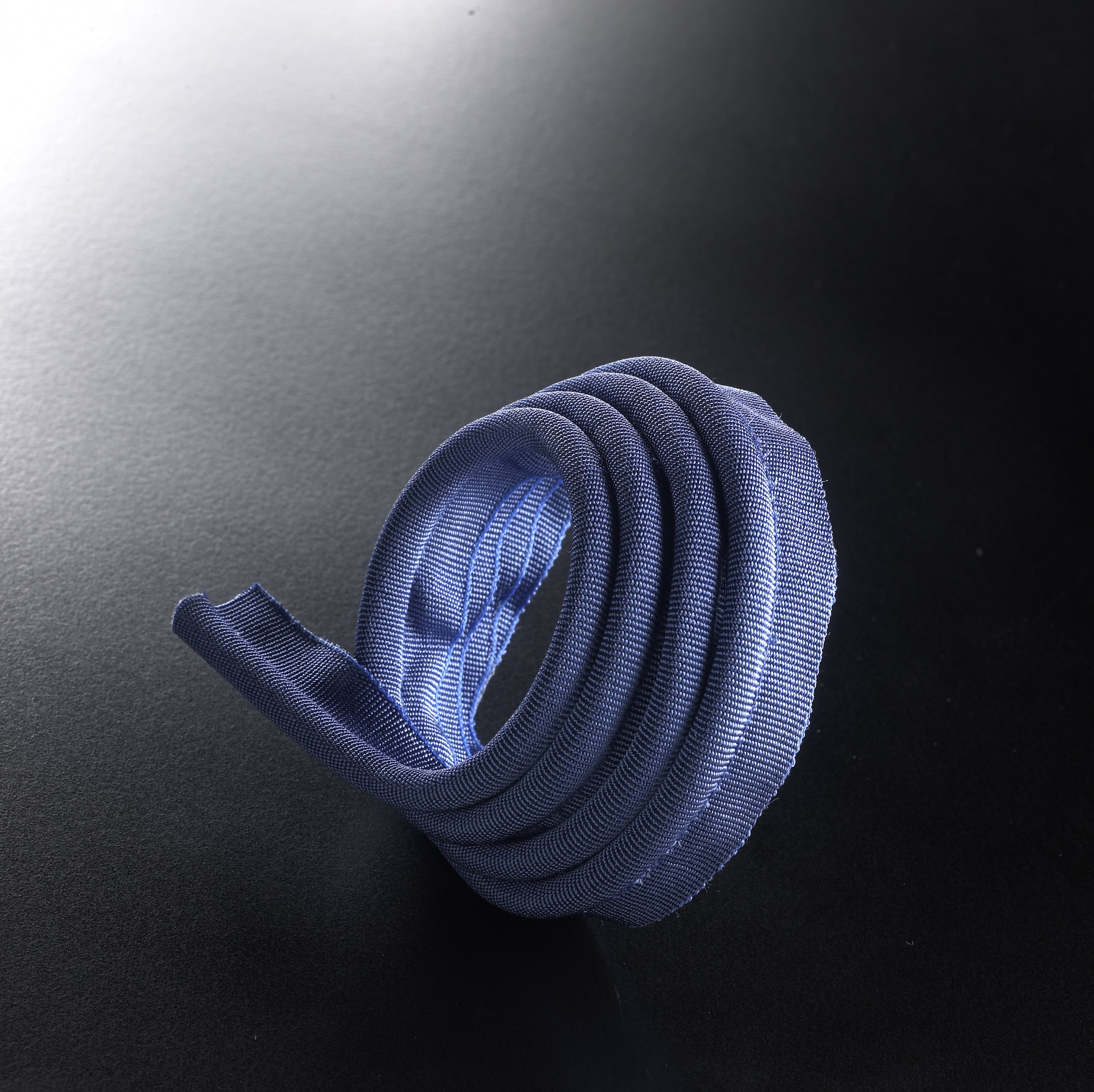 Шнур Dedar Lipcord (шнур) PIN018-017