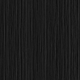 Обои Seabrook A lot More Textures CP91700