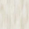 Обои Casa Mia Cobalt RM21105