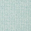 Обои Thibaut Tropics T10147