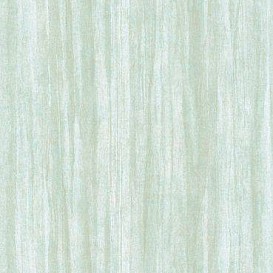 Обои Casadeco Nicaragua NICA85987107