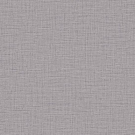 Обои Wallquest Texture Palette TX20028