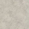 Обои 1838 Wallcovering Capri 1602-107-05