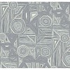 Обои Milassa Полинезия PLZ1 008