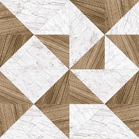 Обои Aura Texture Collection 2052-2