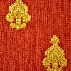 Обои KT Exclusive Rothschild KT-379-216