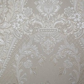Обои Epoca Wallcoverings Faberge KT-7642-8001