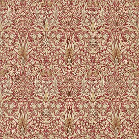 Обои Morris&Co Archive IV 216426