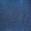 Обои Epoca Wallcoverings Amazon River AR9103