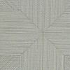 Обои Texam Sustainable SU406