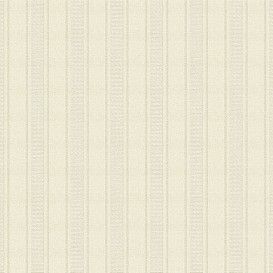Обои Epoca Wallcoverings Best Classics BC03