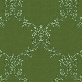 Обои Epoca Wallcoverings Adoro AD0907