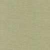 Ткань Lewis&Wood Plains & Weaves Skittery Linen Beech