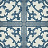 Обои Nobilis Rue Des Abbesses ABS72