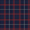 Обои Coordonne Stripes & Checks A00771