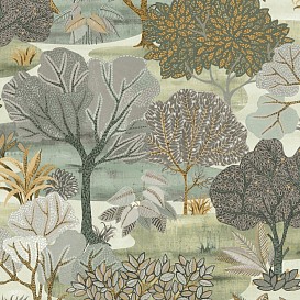 Обои Decoprint Allure AL26253