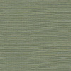 Обои KT Exclusive (Flagman Series) Texture Gallery BV30404