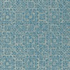 Обои Designers Guild Contarini 605-08