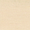 Обои Decaro Natural Wallcoverings Rotary Linen I G0086NH3409