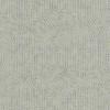 Обои Texam Online ON206