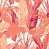 Обои Thibaut Tropics T10130