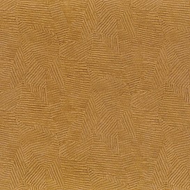Обои Casamance Textures vegetales 74091180