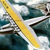 Обои Eugenio Colombo Sofia 1037